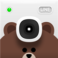 LINE cameraֻƻ|LINE Camera V14.2.4 iPhoneֻ 