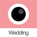 Analog Weddingֻƻ|Analog Wedding(ģ˾) V1.0.82 iPhoneֻ 