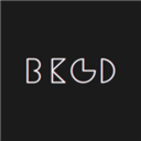 BKGD(Ƭ߿Ӧ) V1.1 ֻƻ 