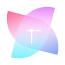 Timeory iOS|Timeory V2.1.3 ֻƻ 