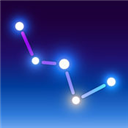 Sky Guide AR(ARָ) V6.5.2 ֻƻ 