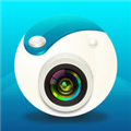 Camera360|HelloCamera V1.1.1 iPhoneֻ 