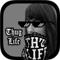 Thug Life APP|Thug Life V1.2 ֻƻ 