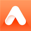 AirBrush|AirBrush V3.1.5 iPhoneֻ 