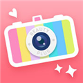BeautyPlusֻƻ|BeautyPlus V6.4.4 iPhoneֻ 