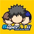 SuperMiiApp|SuperMii V2.4.0 iPhoneֻ 