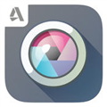Pixlr app|Pixlr V3.1 ֻƻ 