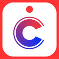 Cinamatic app|Cinamatic V1.5.9 ֻƻ 