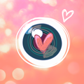 My Heart Cameraֻƻ|My Heart Camera V2.4 ֻƻ 