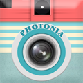 Photoniaֻƻ|Photonia V2.0.2 ֻƻ 