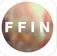 FFINֻƻ|FFIN V3.1.9 ֻƻ 