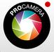 ProCamera 8(רҵĿ) V11.4.1 ֻƻ 