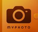 MyPhoto Pro(iphone) for iPhone V3.8.3.1 ֻƻ 