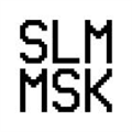 SLMMSKֻƻ|SLMMSK V1.3 iPhoneֻ 
