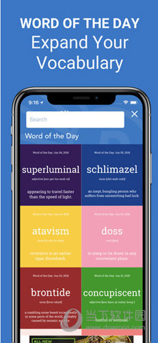 Dictionary.com