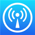 WiFiiOS|WiFi V5.7.2 iPhoneֻ 