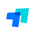 ToDesk iOS|ToDeskԶ V1.0.2 ֻƻ 