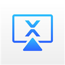 MAXHUBAPP|MAXHUB V1.6.0 ֻƻ 