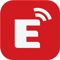 EShare|EShare() V3.3.0 iPad 