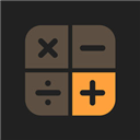 Kalkulator2(ѧ) V1.0.2 ֻƻ 