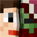 ҵAddons|Addons for Minecraft V1.8 ֻƻ 