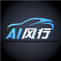 AIapp|AI V1.2.0 ֻƻ 