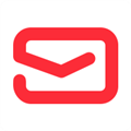 myMail iPad|myMail V9.12.1 iPad 