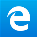 Edge|Microsoft Edge V42.6.3 ֻƻ 