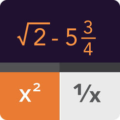 Calculator +(߼) V2.4.4 ֻƻ 