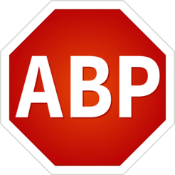 Adblock Plus(ƻ) V1.1.0 ֻƻ 