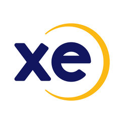 ת|XE תͻʼ V5.0.1 ֻƻ 