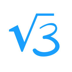 MyScript Calculator(iPhoneд) V2.0.5 ֻƻ 