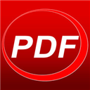PDF Reader(PDFĶ) V5.3 ֻƻ 