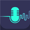 Voice Changer|Voice Changer() V1.7 ֻƻ 