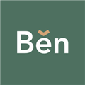 BenBenAPP|BenBen V3.2.0 iPhoneֻ 