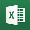 Excel iOS|Excel V2.5 iPhoneֻ 