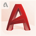 AutoCAD iOS|AutoCAD V4.3.8 ֻƻ 