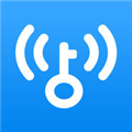 WiFiԿiPad|WiFiԿ V4.1.8 iOS 