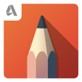 Autodesk SketchBook iOS|Autodesk SketchBook V3.7.4 iPhoneֻ 