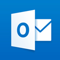 Outlook|Outlook V2.16.0 iPhoneֻ 