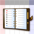 JorteiPad|Jorte V1.3.42 iPad 