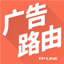 TP-LINK·app|TP-LINK· V2.0.3 ֻƻ 