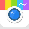 Camly app|Camly V1.8 ֻƻ 