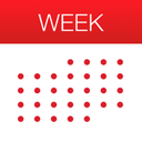 Week Calendar(ֻ) V11.2.6 ֻƻ 