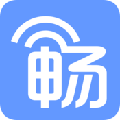 WiFi iOS| V1.7.7 iPhoneֻ 