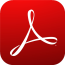 Adobe Acrobat Reader(pdfĶios) V15.0.7 iPhoneֻ 