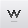 iWriter|iWriter(д) V4.2 ֻƻ 