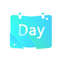 mDays|mDays V2.2 ֻƻ 