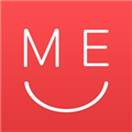 ME iOS|ME V5.8.1 ֻƻ 