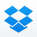 Dropbox app|Dropbox ios V108.2 ֻƻ 